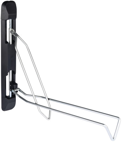 Contec Smart Fold Presentation Haken para bicicletas