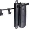 Contec Ct Wall Presentatore Smart Plus Black Red