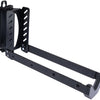Contec presentatie-haken smart expand ct wall presenter smart expand black
