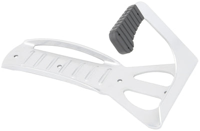 Contec bicycle wall holder Wallie