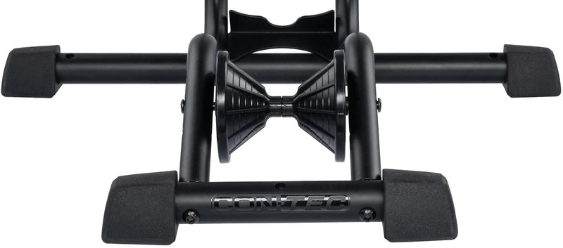 Contec Bicycle Presentation Standard Rock 'n' roll