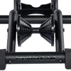 Contec presentatiestandaard rock' n' roll ct bikestand rocknroll black