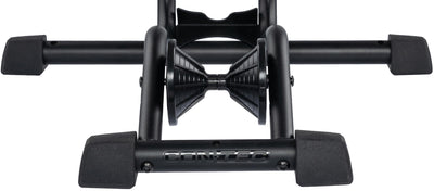Contec Bicycle Presentation Standard Rock 'n' roll