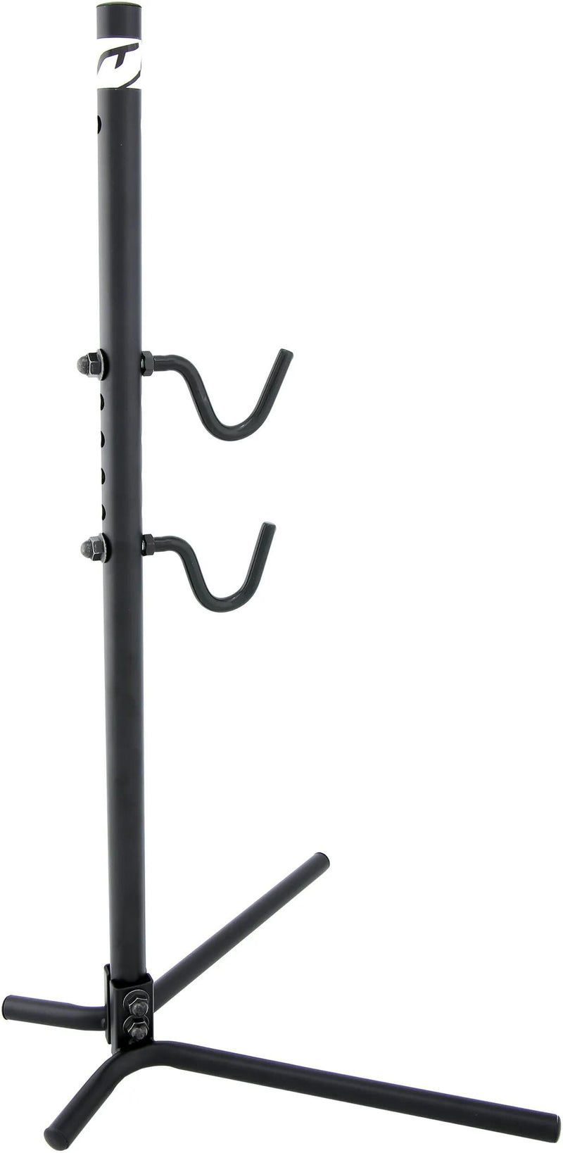 Contec presentatiestandaard showmaster ct bikestand showmaster black