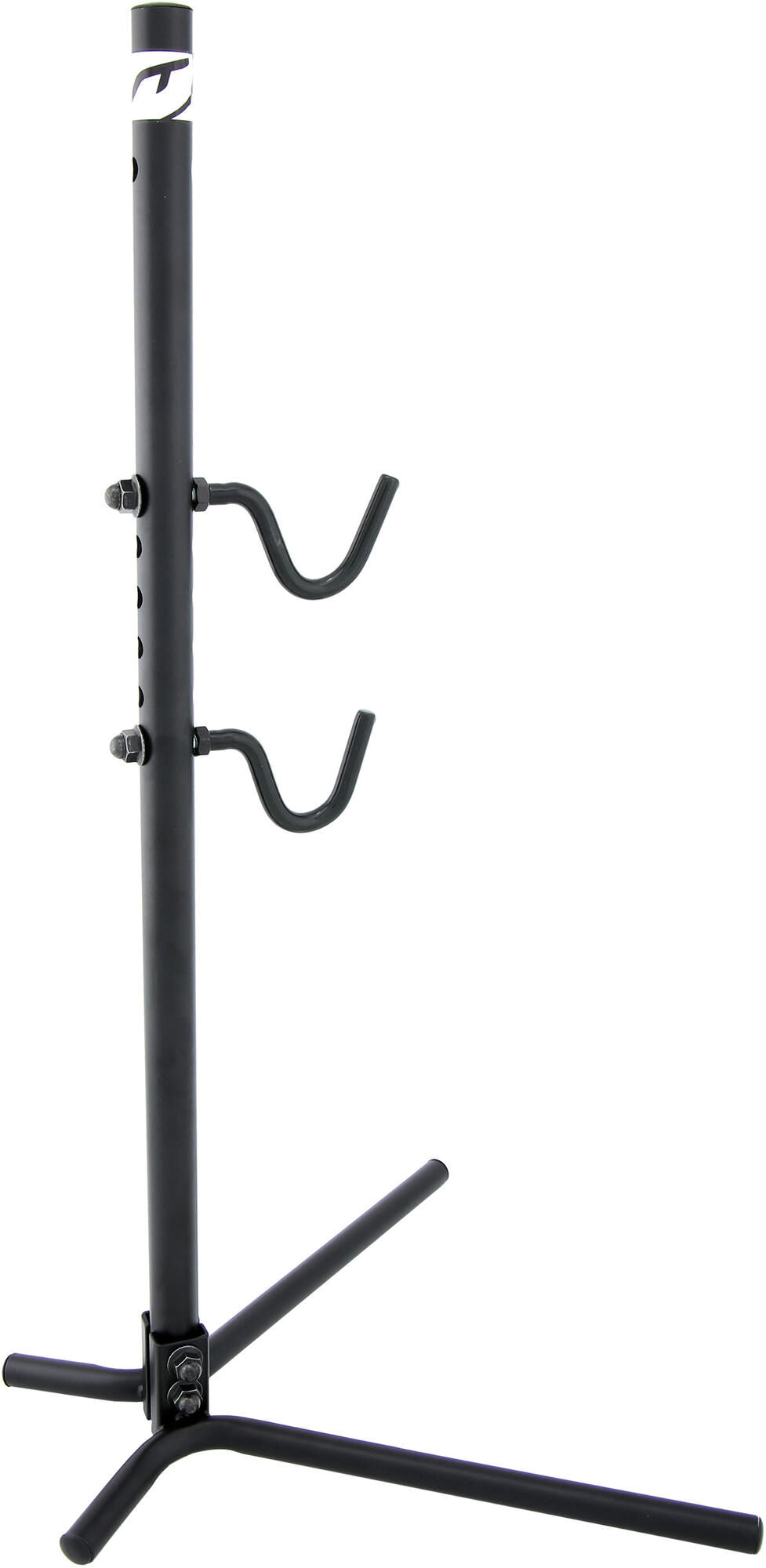 Contec presentatiestandaard showmaster ct bikestand showmaster black