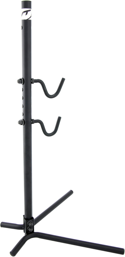 Contec Bicycle Presentation Standard Showmaster