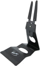 Contec Bicycle Presentation Standard Rock Solid