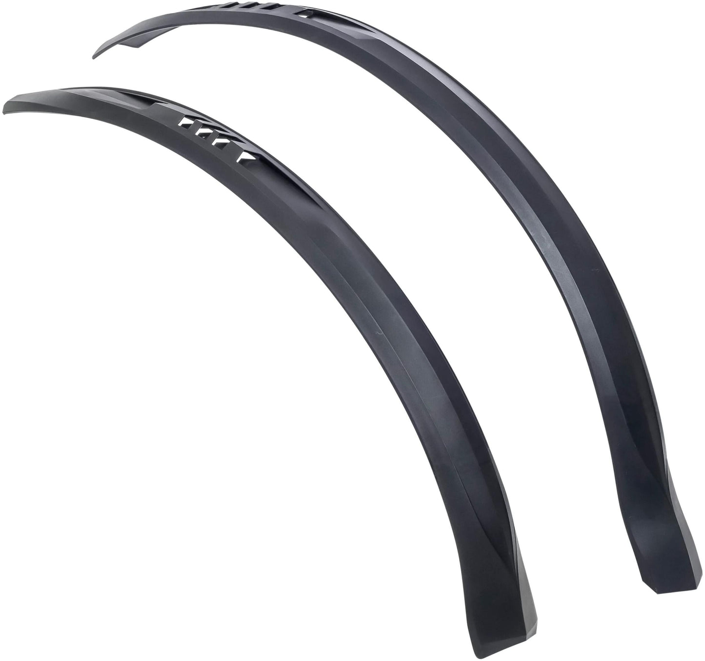 Hebie Clip -on Fender Viper S 26-29 Plastic