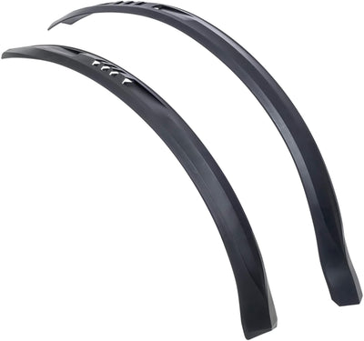Hebie steekspatbord-set viper s clip-on fender viper s 26 -29 plastic