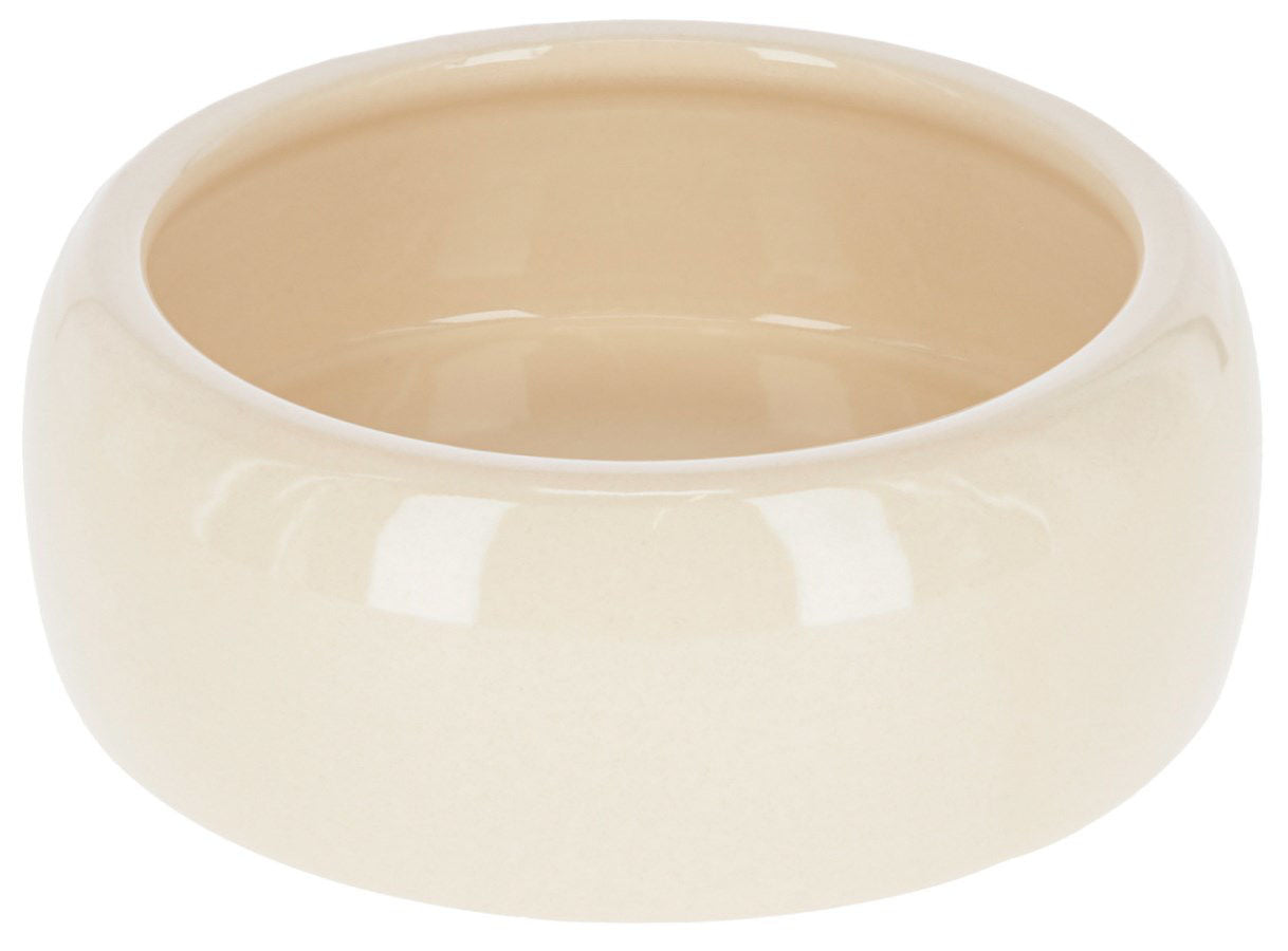 Vasca in pietra 500 ml