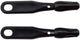 Contec Mini Clip XL Splash Protect
