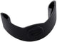 Contec Edge Protection Splash Protect