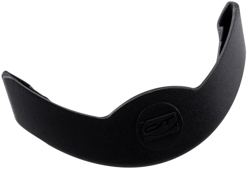Contec Edge Protection Splash Protect
