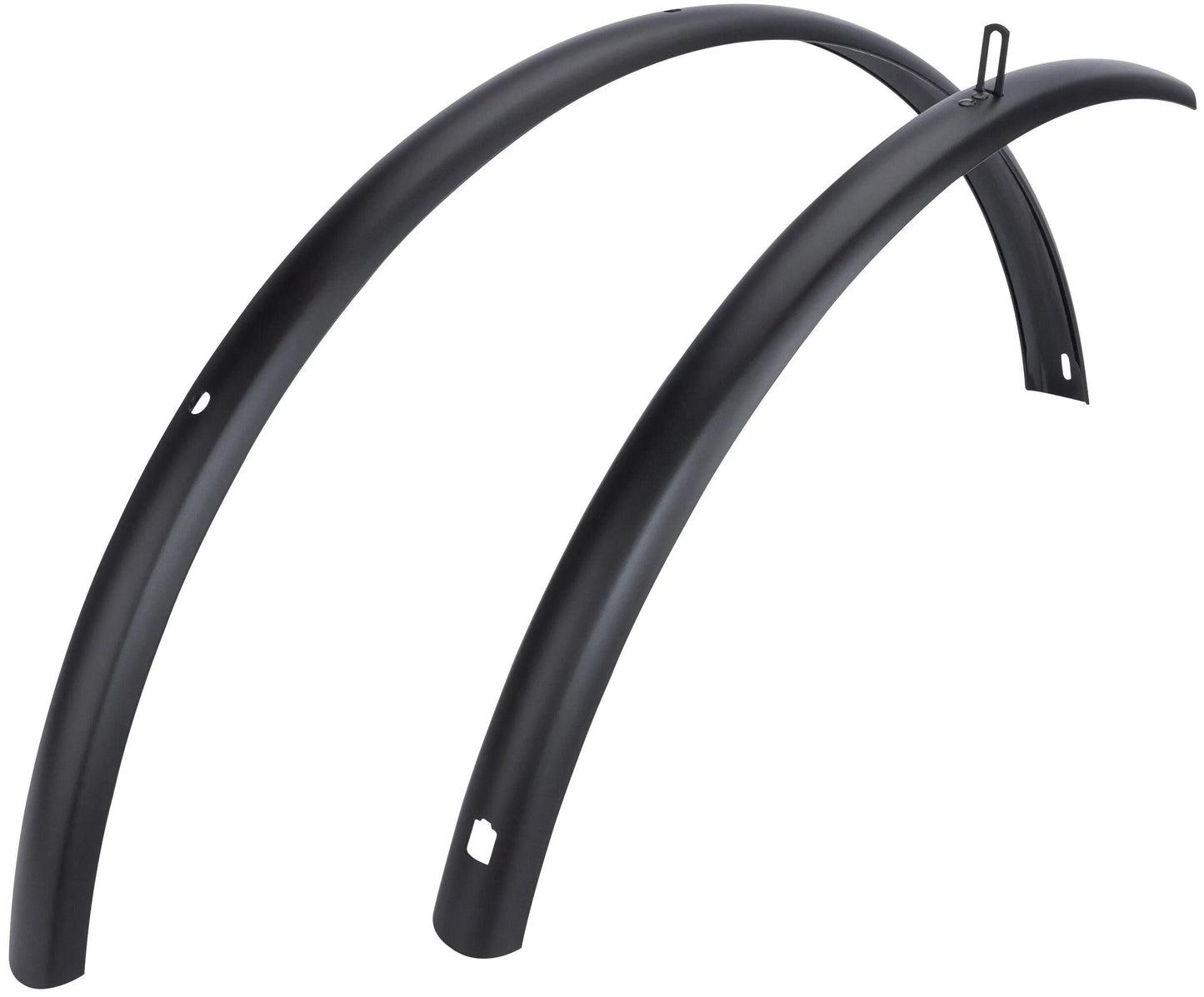 SKS Germany Fender Set SKS A46S 28