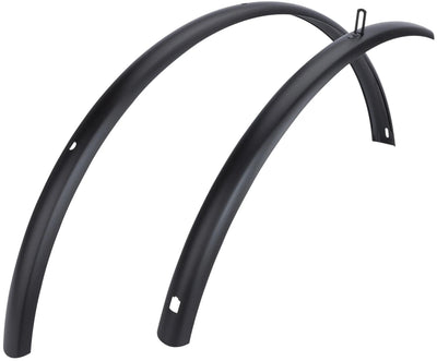 SKS Germany Fender Set SKS A46S 28