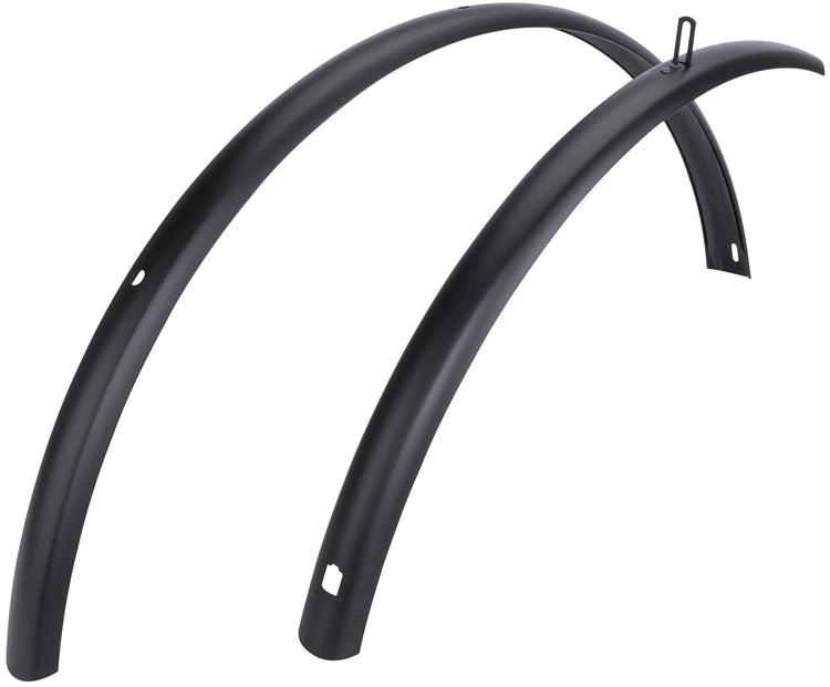 Sks germany spatbordset a46s fender set sks a46s 28