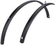 SKS Germany Fender Set SKS A46S 28