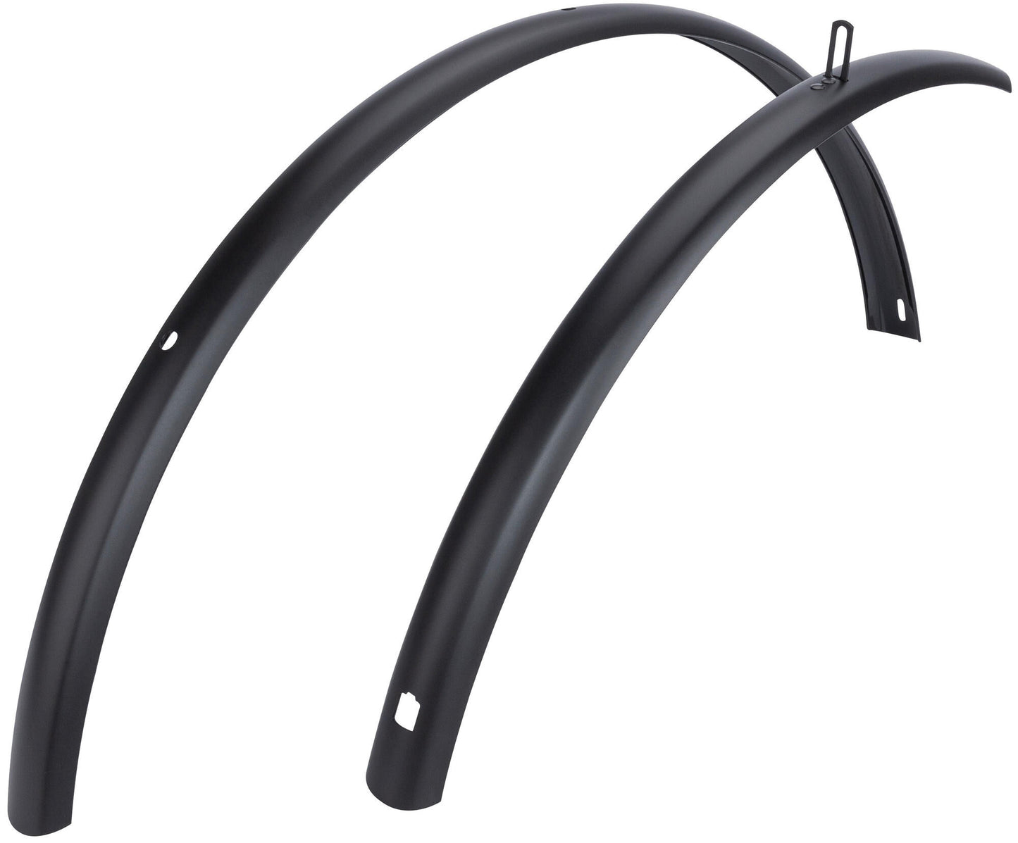 Sks germany spatbordset a46s fender set sks a46s 28