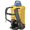 Irroratore a zaino Gloria Pro 1200 li con batteria ex e caricabatterie