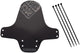 Rockshox steekspatbord fender clip-on fender rs bl. camouflage green dig.