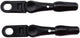 Contec Mini Clip XL Splash Protect DLX