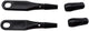 Contec Mini Clip XL Splash Protect DLX