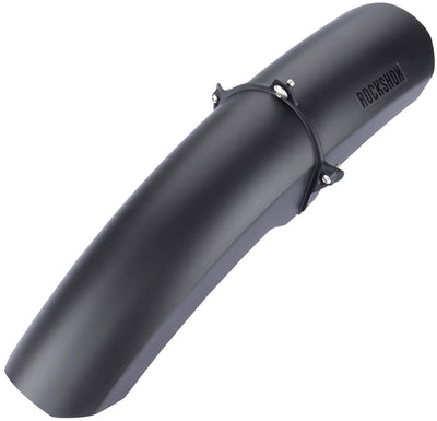 Rockshox Clip-On Fender RS ​​para Rudy