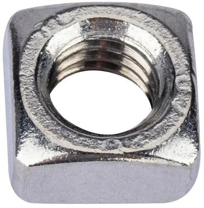 SKS Germany Square Nut SKS GT-Mantis M5 St. Steel