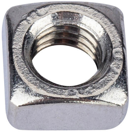 Sks germany spatbord-bevestiging gt-mantis square nut sks gt-mantis m5 st.steel