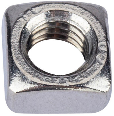 SKS Germany Square Nut SKS GT-Mantis M5 St. Steel