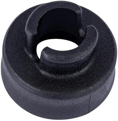 SKS Germany Spaver SKS 5mm GT-Mantis Spacer