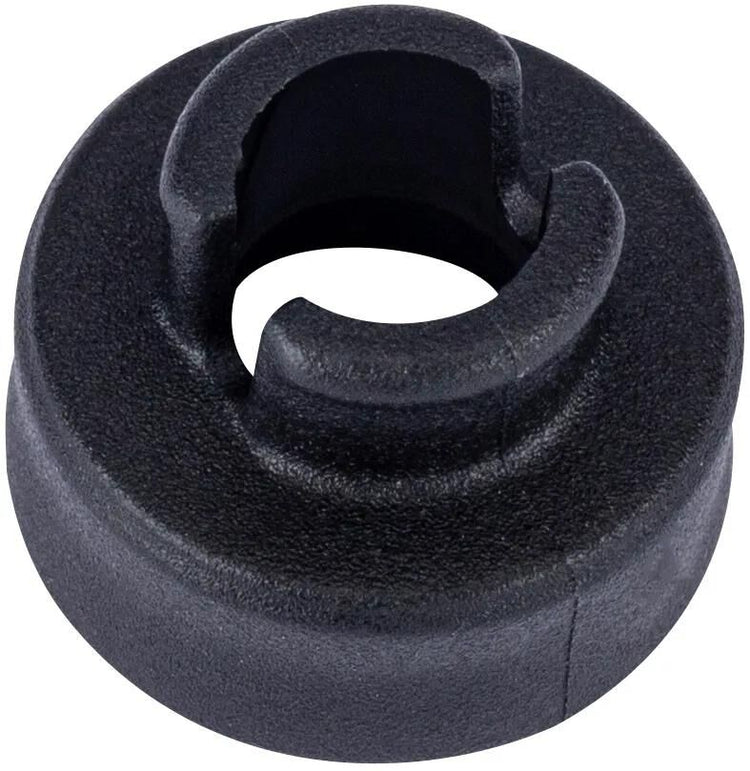 Sks germany spatbord-bevestiging gt-mantis spacer sks 5mm gt-mantis spacer