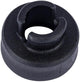 SKS Germany Spaver SKS 5mm GT-Mantis Spacer