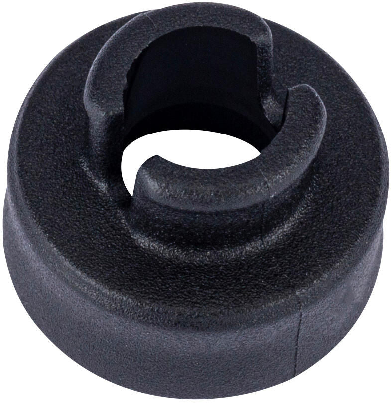 Sks germany schutzblechbefestigung gt-mantis spacer sks 5mm gt-mantis spacer