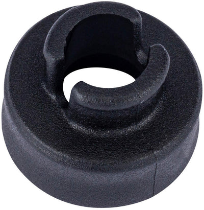 SKS Germany Spaver SKS 5mm GT-Mantis Spacer