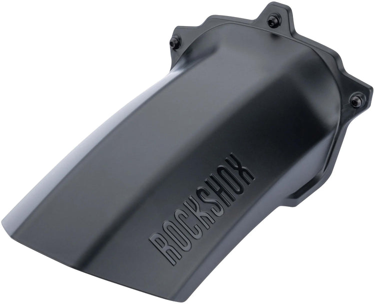 Rockshox Clip-On Fender RS ​​para Pike C1 Lyrik D1