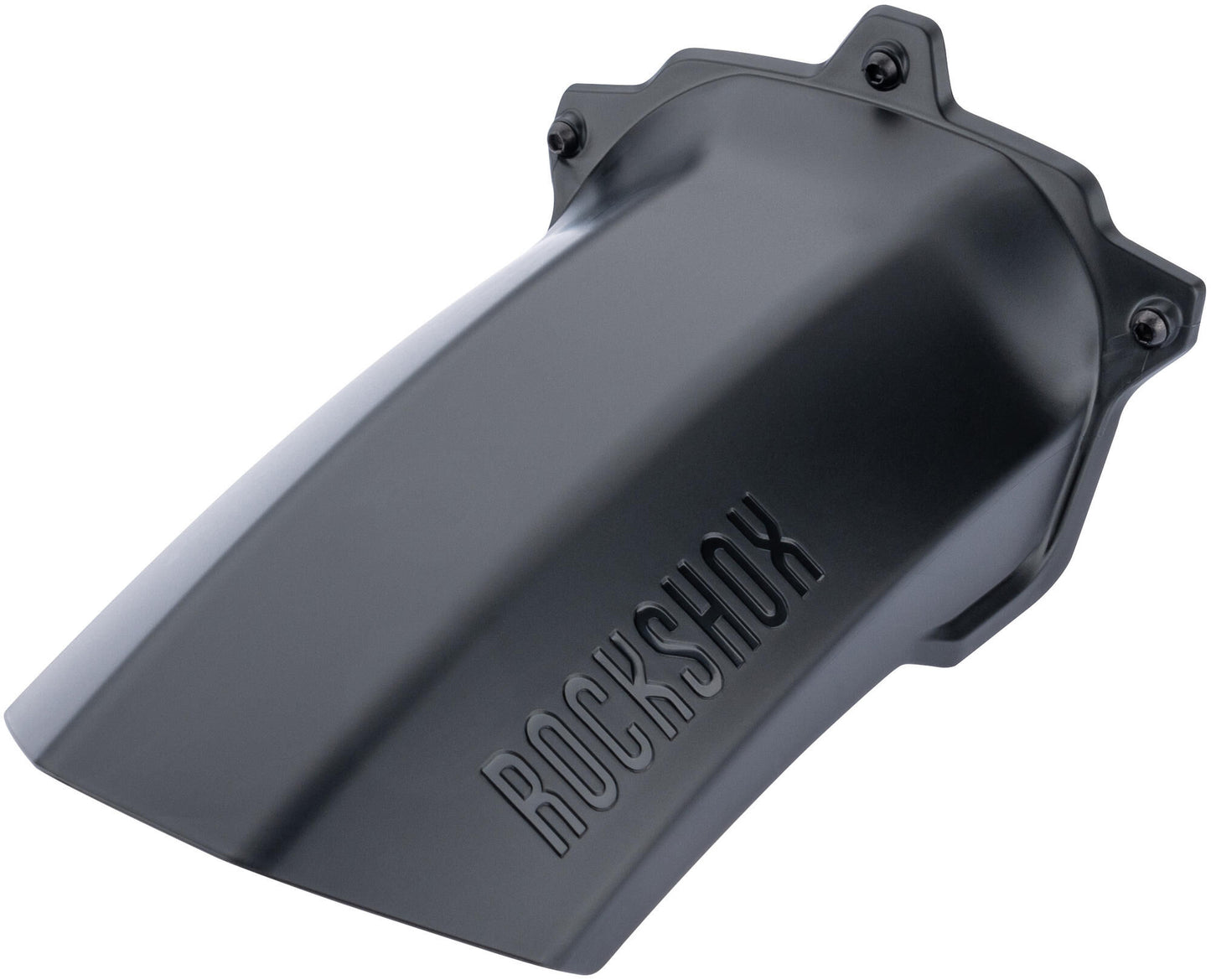 Rockshox Clip-on Fender RS ​​per Pike C1 Lyrik D1