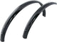 Büchel spatbordset fender set f.mtb 26 b