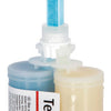 Technobase 2cb klauwenlijm 210ml