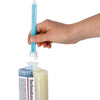 Technobase 2cb klauwenlijm 210ml