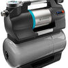 Gardera Hydrofoor Pomp 5600 SilentComfort