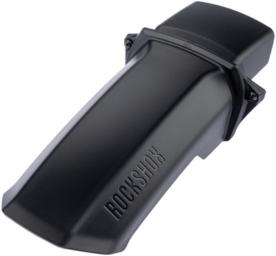 Rockshox steckschutzblech fender clip-om fender rs for sid from 2021