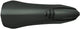 Hebie Splash Prot. Schutzfinger 0701 E Black