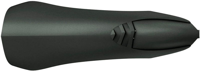 Hebie Splash Prot. Schutzfinger 0701 E Black