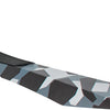 HEBIE PER CLIP PER -ON FENDER SWAP MIX 26-29