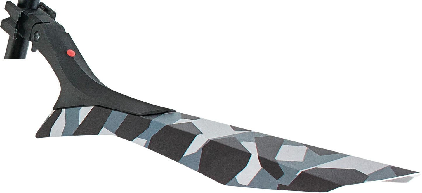 HEBIE PER CLIP PER -ON FENDER SWAP MIX 26-29