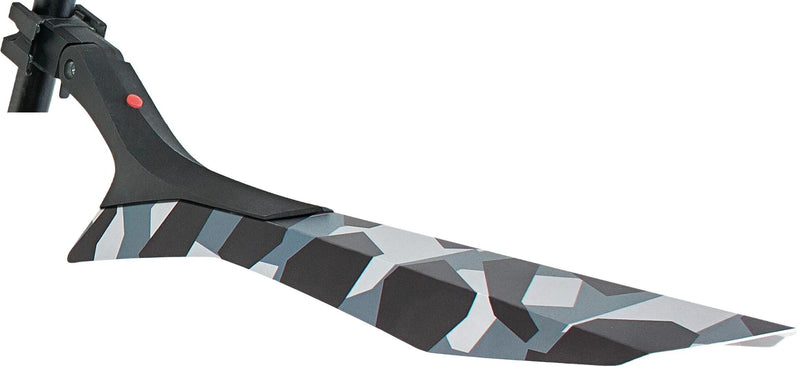 HEBIE PER CLIP PER -ON FENDER SWAP MIX 26-29