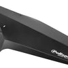 Polisport Fender Fender Mud-Slim Black