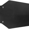 Polisport Fender Fender Mud-Slim Black