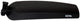 Zéfal steekspatbord shield s10 clip-on fender shield s20